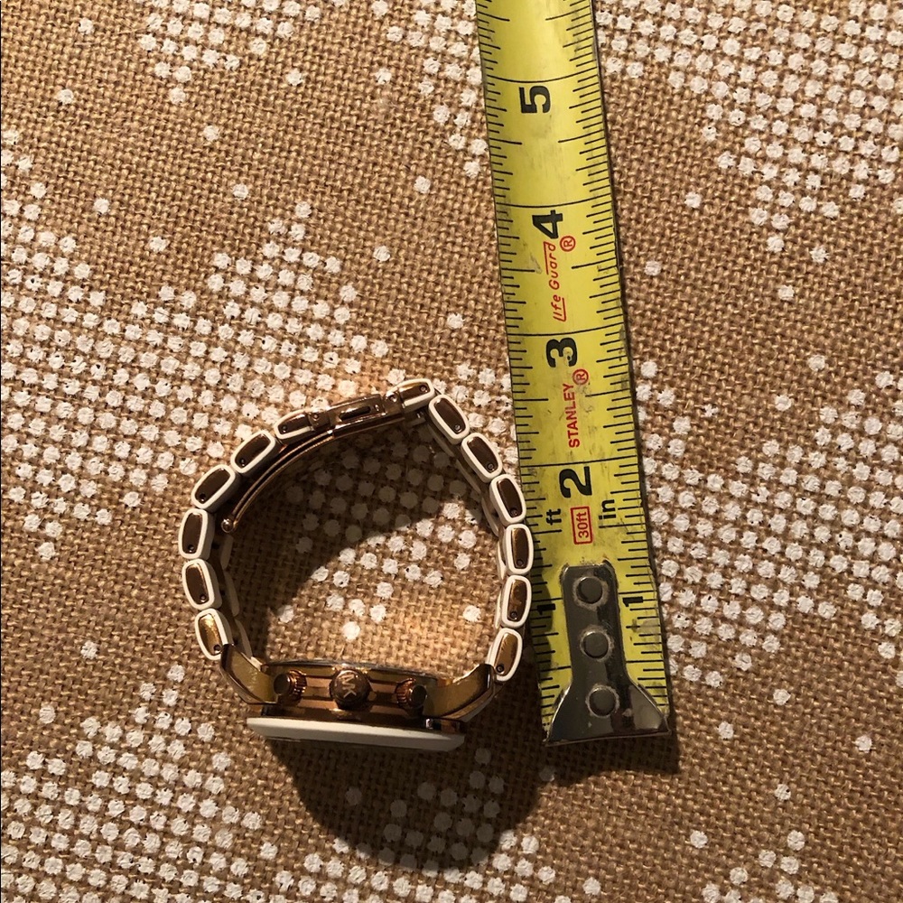 Watch - Picture 5 of 8